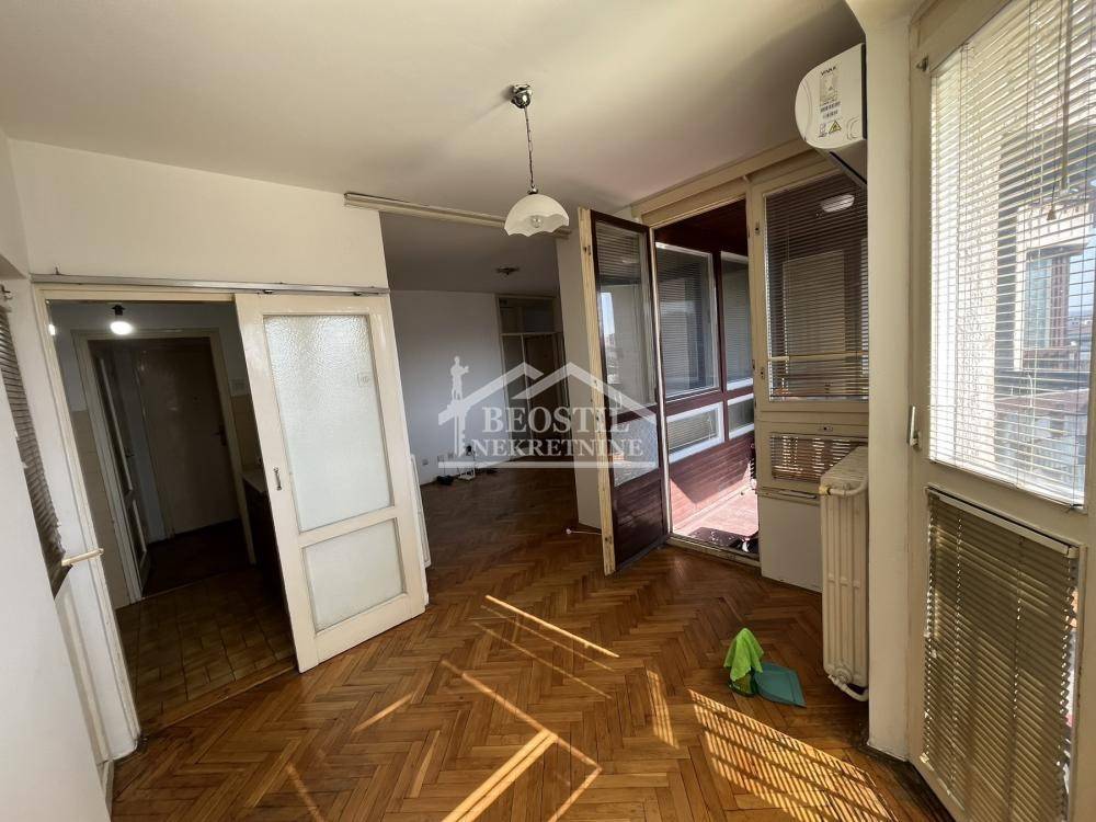 Foto 11