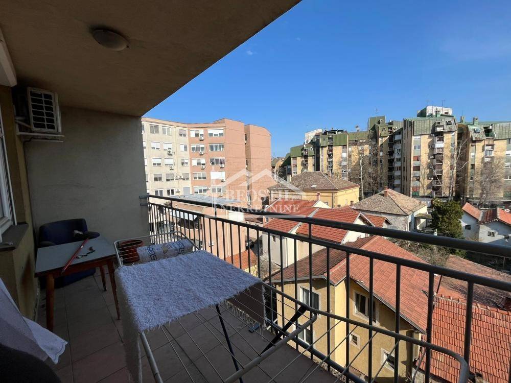 Foto 15