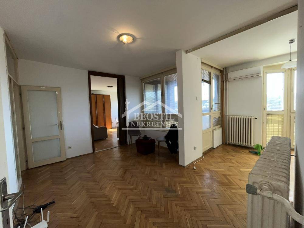 Foto 12