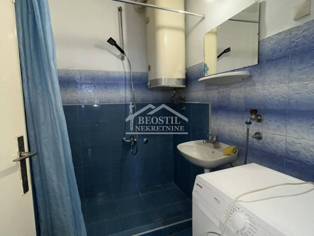 Foto 13