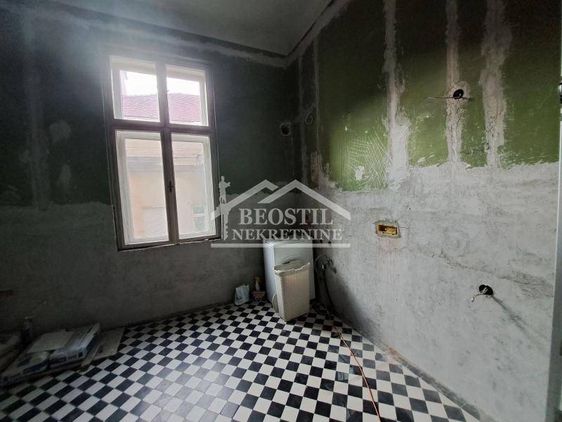 Foto 15