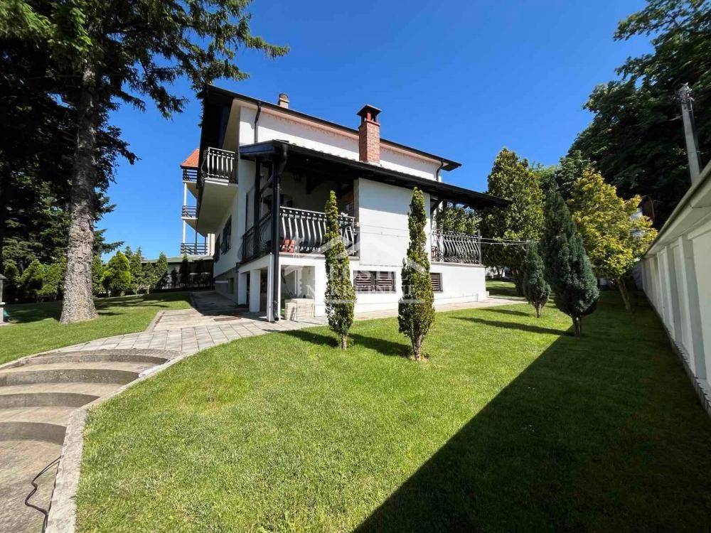 Foto 13