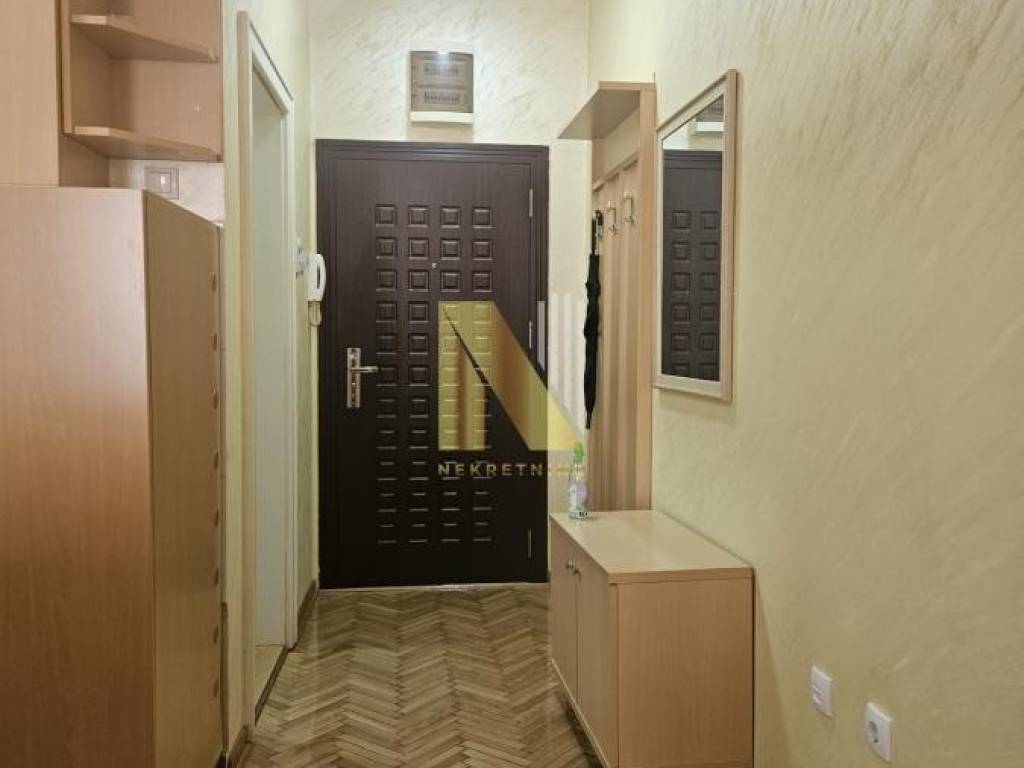 Foto 8