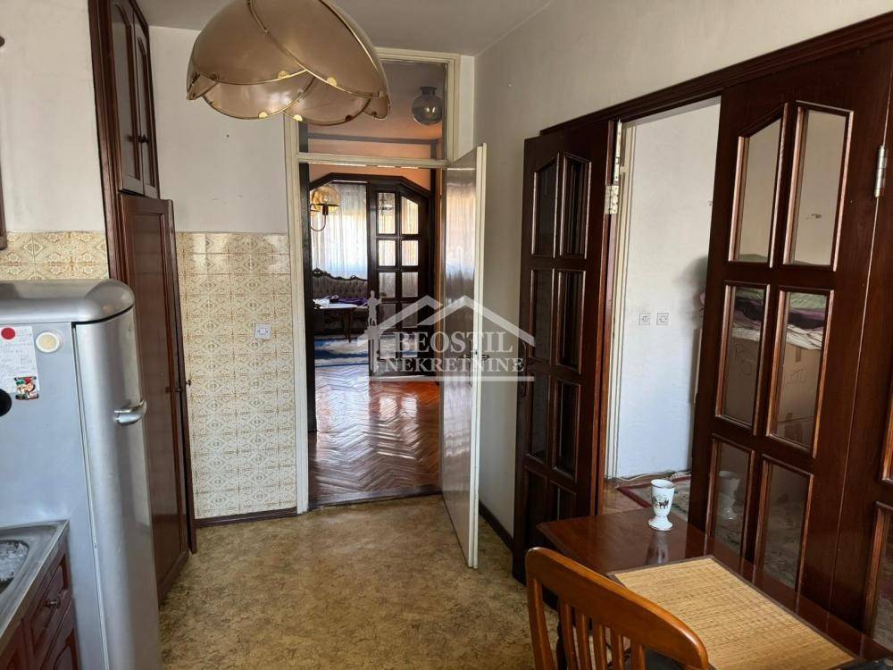 Foto 15