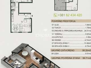 Foto 2