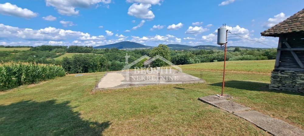Foto 11