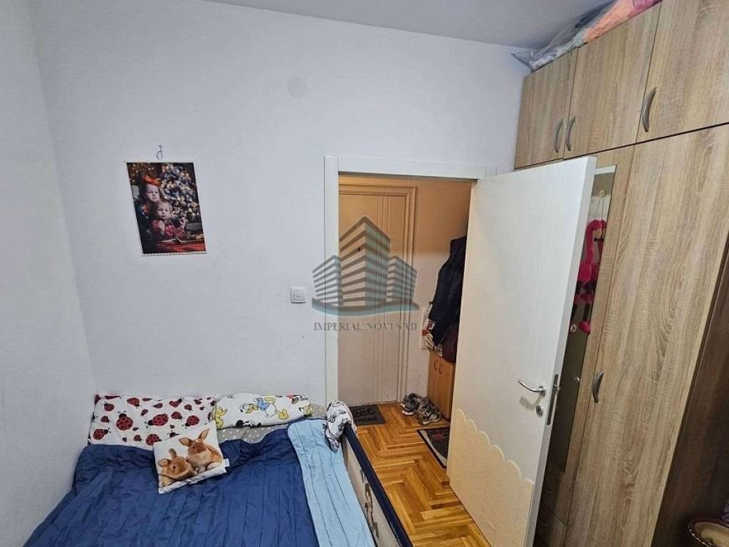 Foto 7