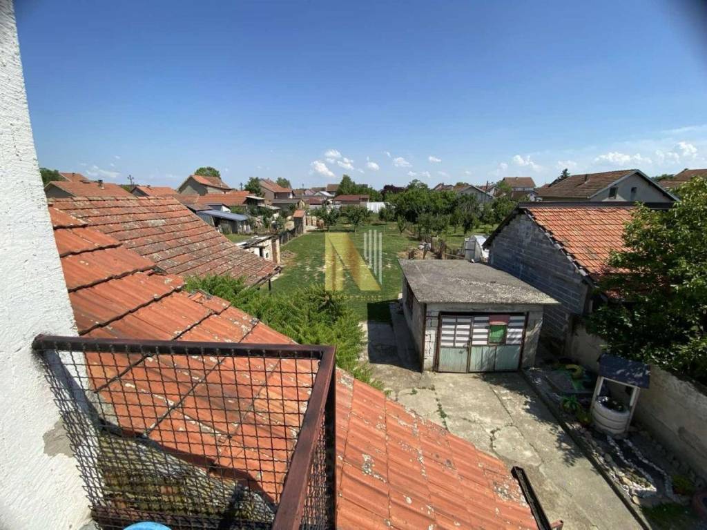 Foto 17