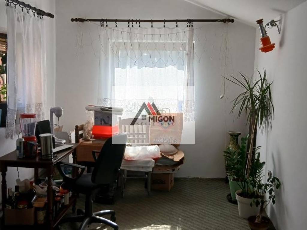 Foto 16
