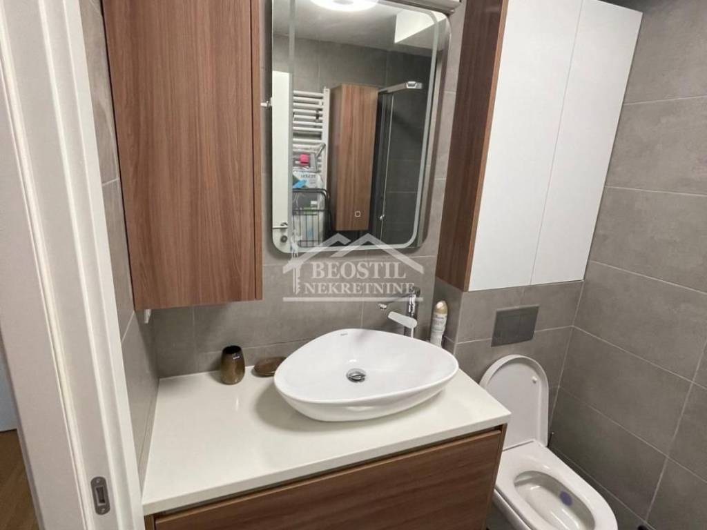 Foto 14