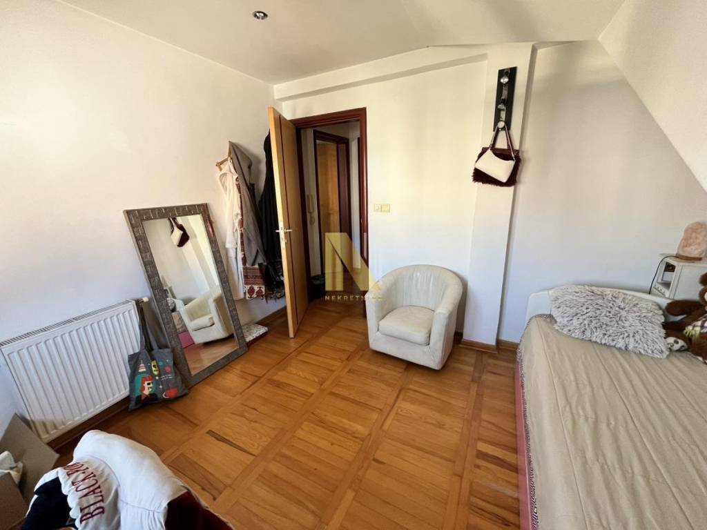 Foto 20