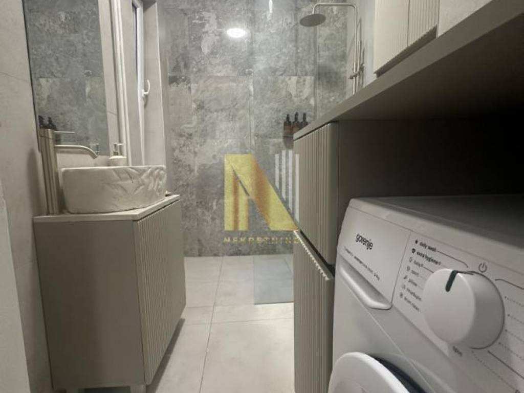 Foto 19