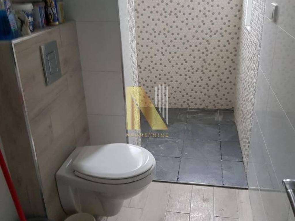 Foto 18