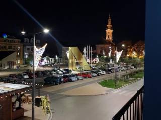 Foto 20