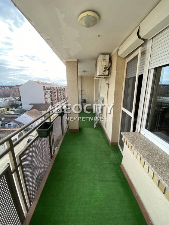 Foto 16