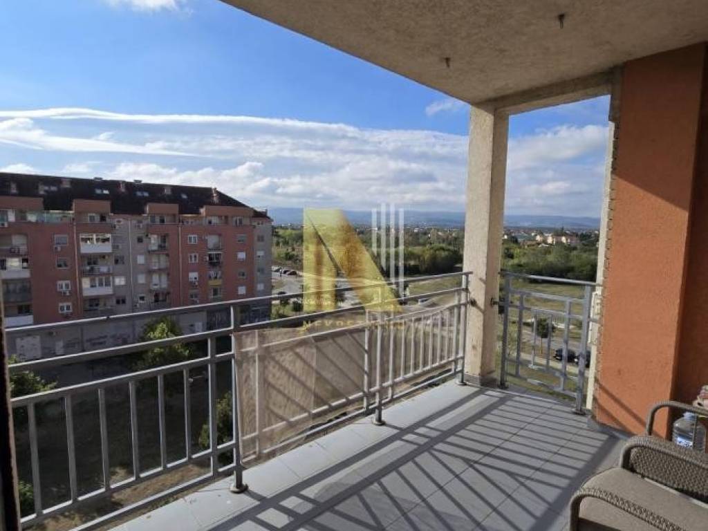 Foto 14