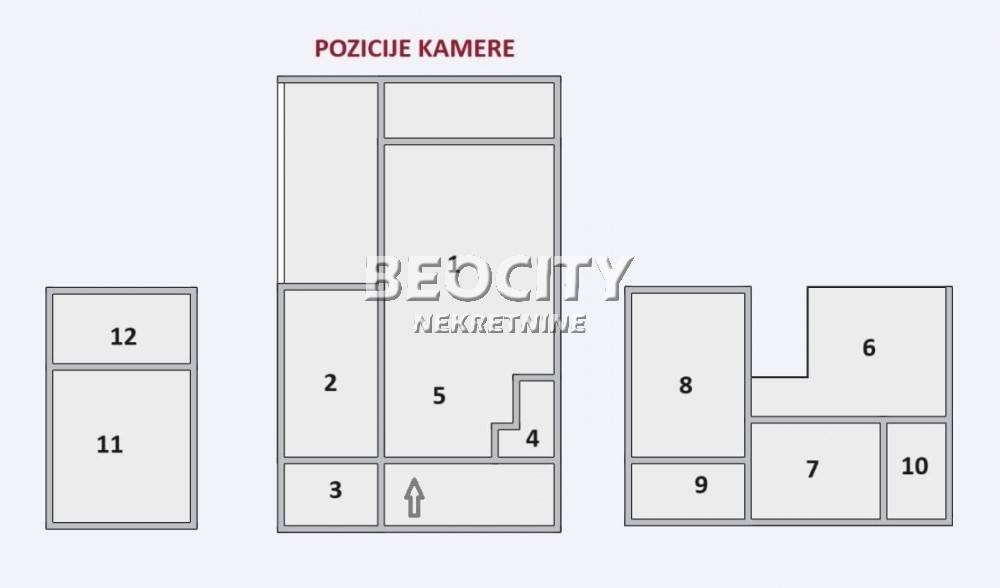 Foto 20