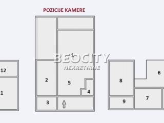 Foto 20