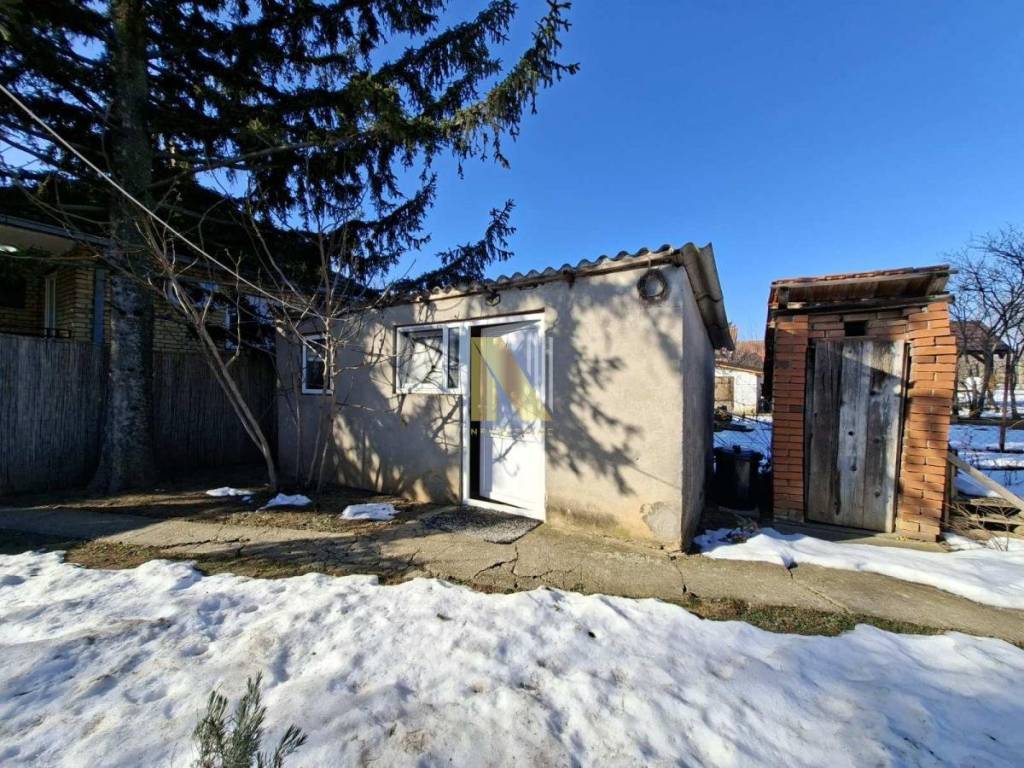 Foto 18