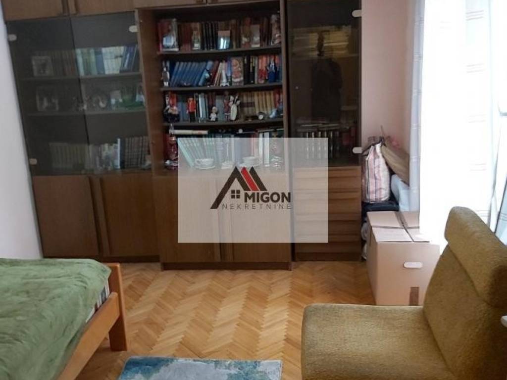 Foto 9