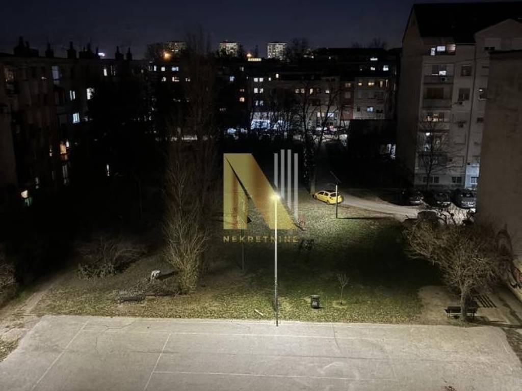 Foto 14