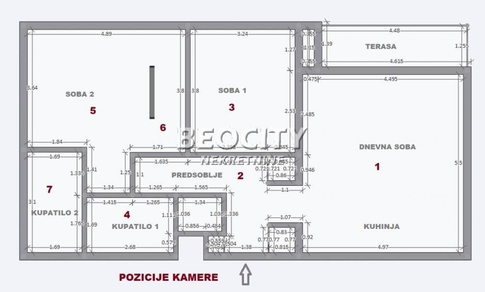 Foto 14