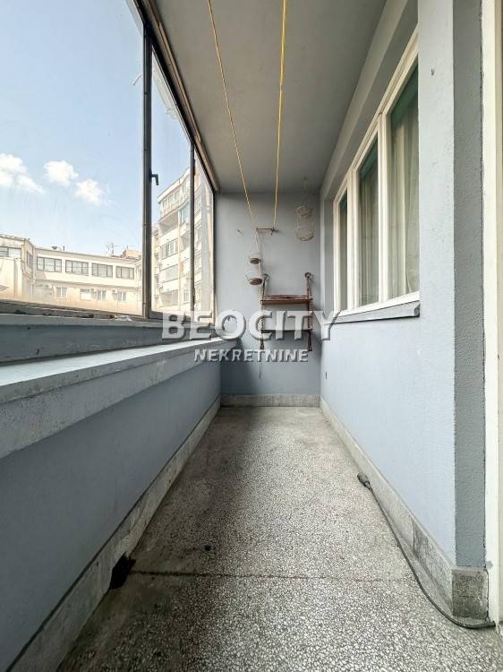 Foto 20