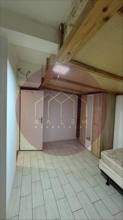 Foto 7