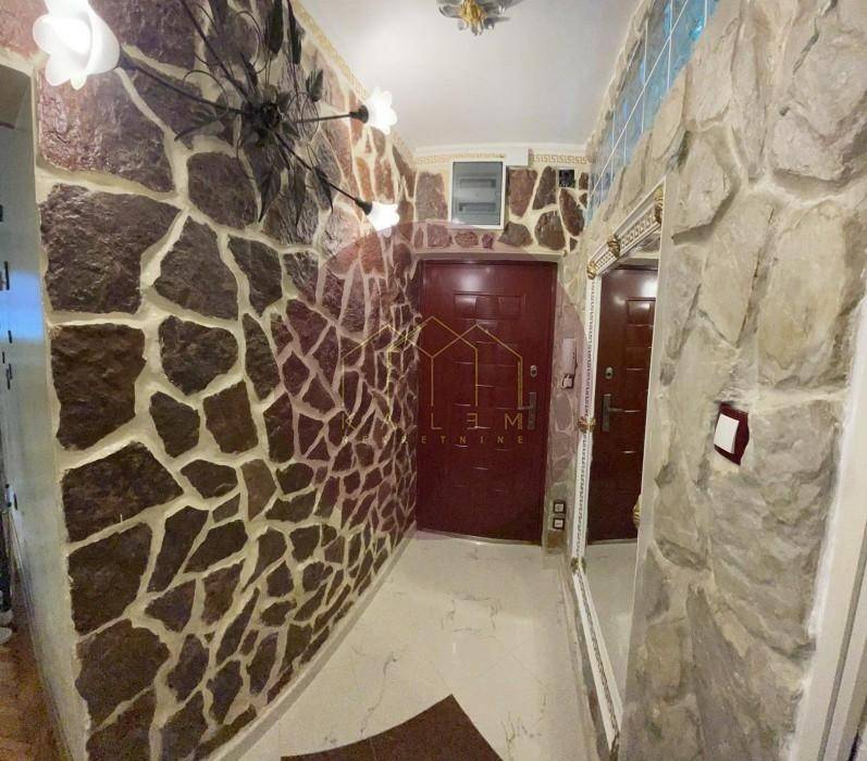 Foto 8