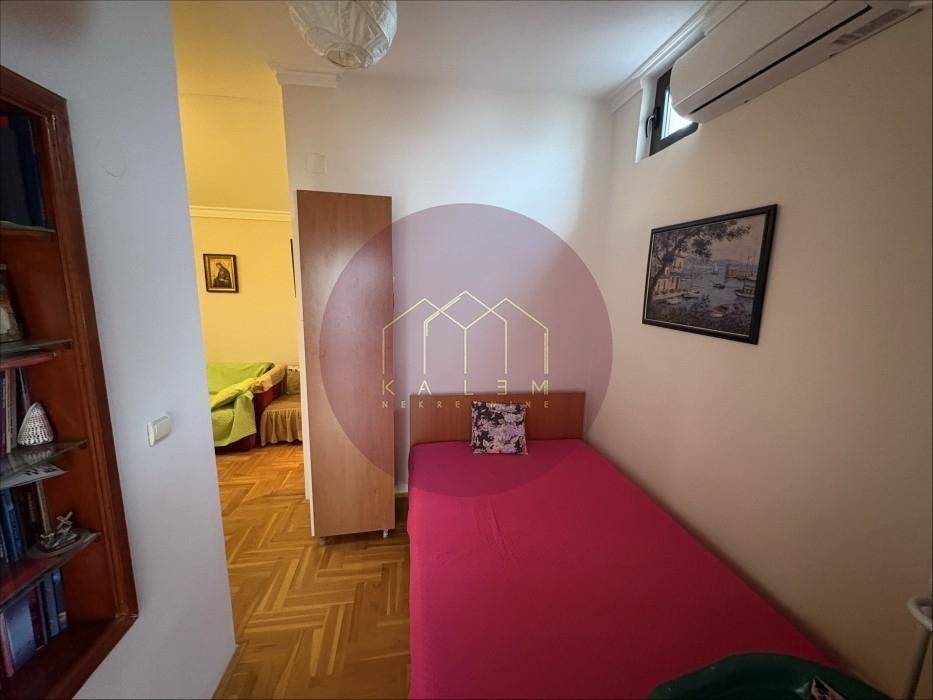 Foto 13