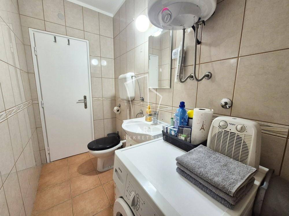 Foto 12
