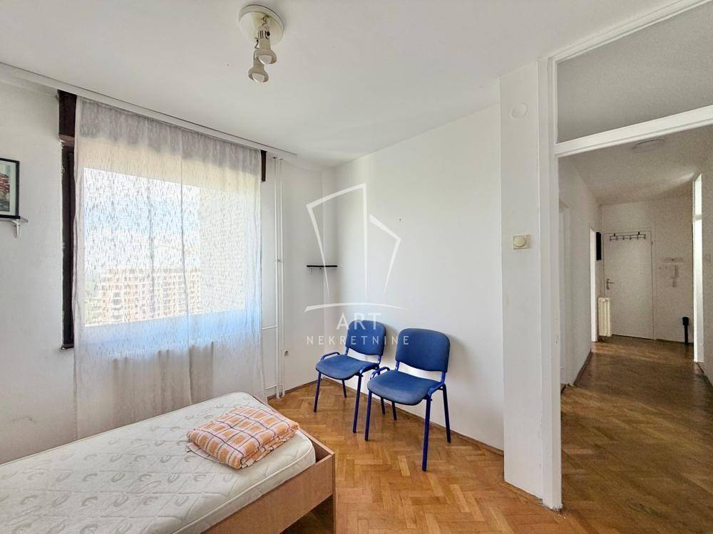 Foto 15