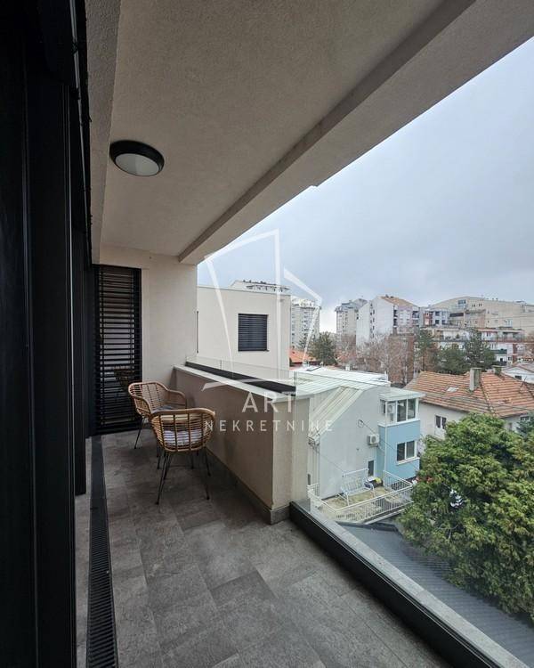Foto 14