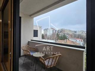 Foto 15