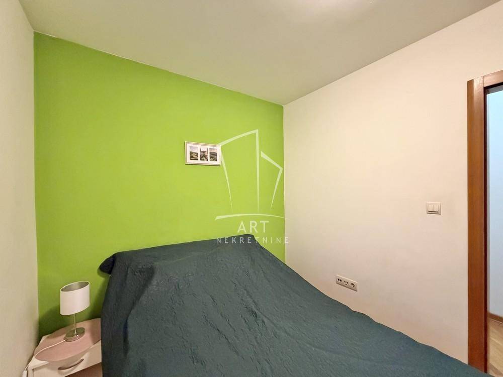 Foto 8