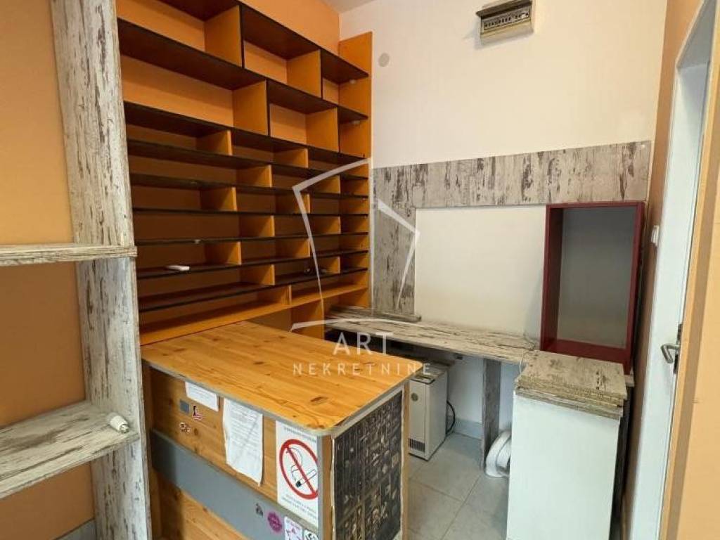Foto 7