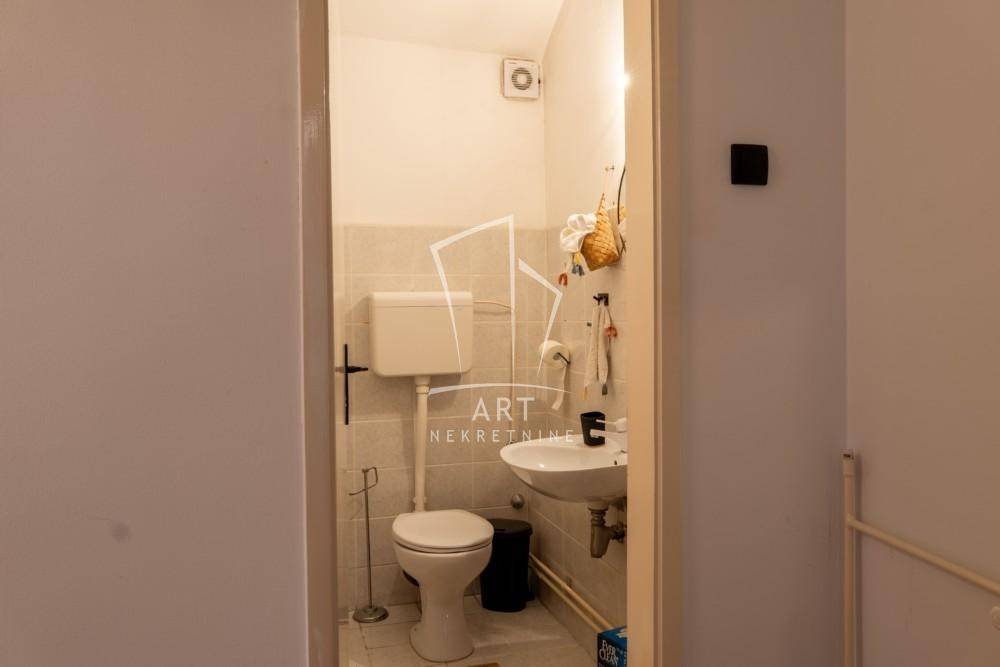 Foto 17