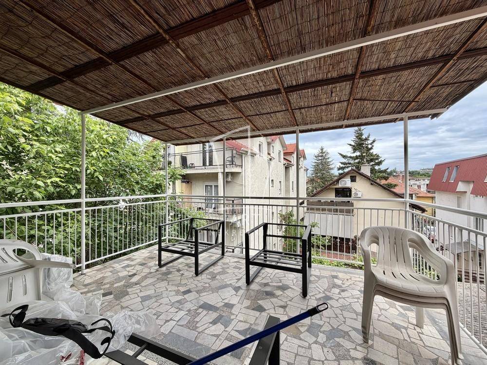 Foto 17