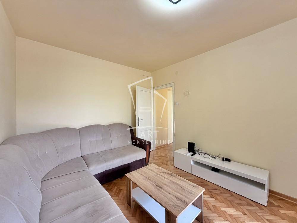 Foto 3