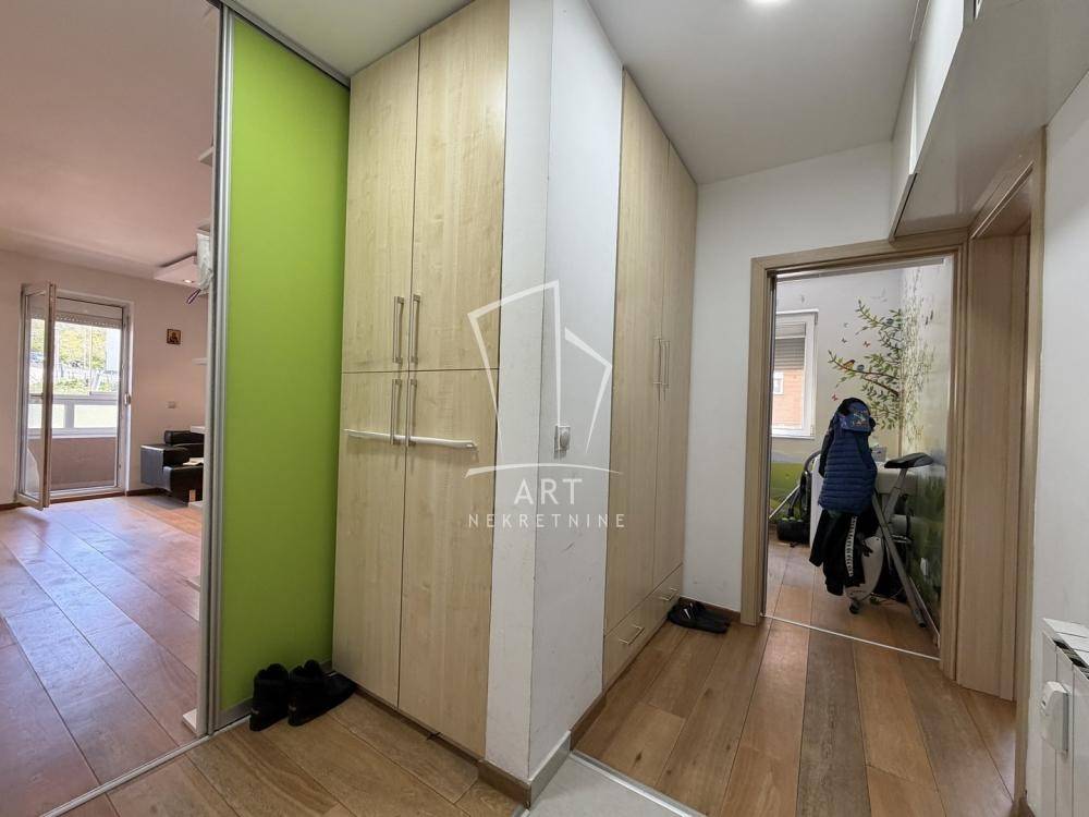 Foto 13