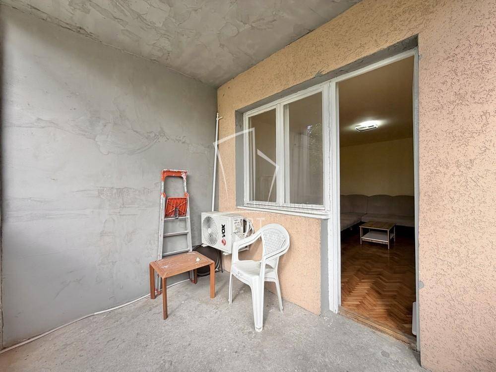 Foto 15