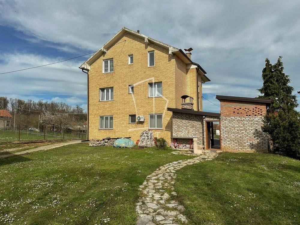 Foto 16