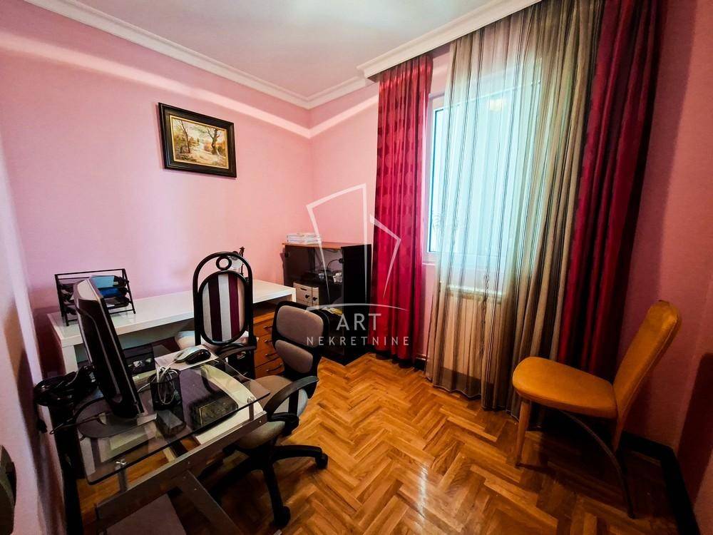 Foto 7