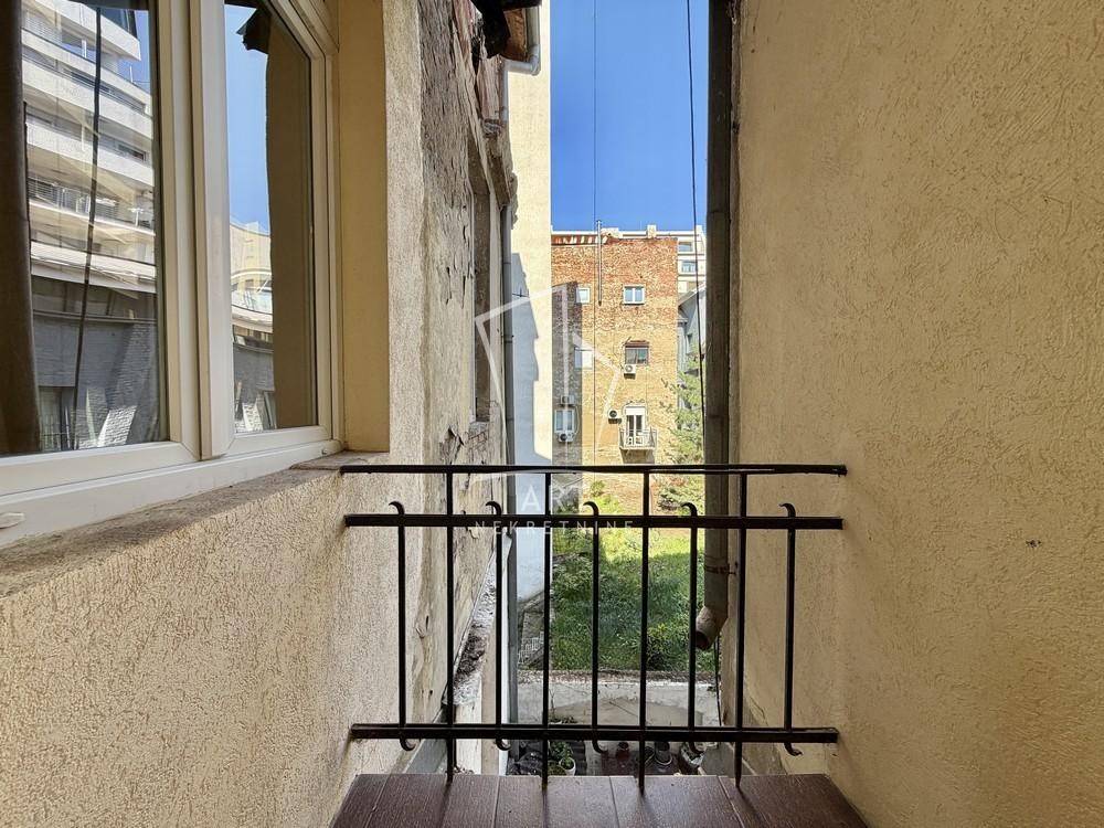 Foto 19