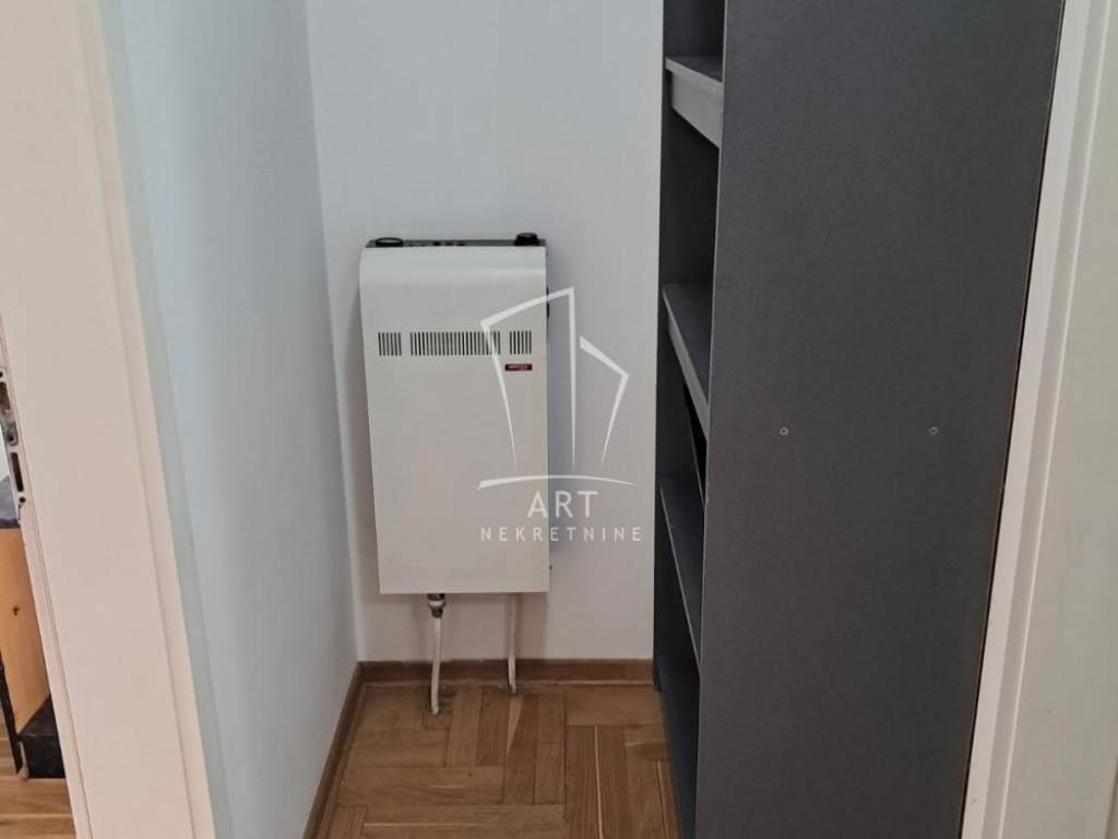 Foto 7
