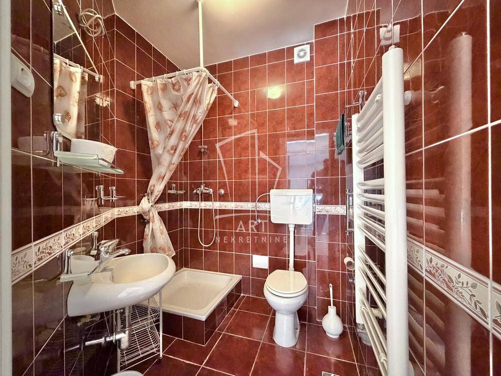 Foto 19