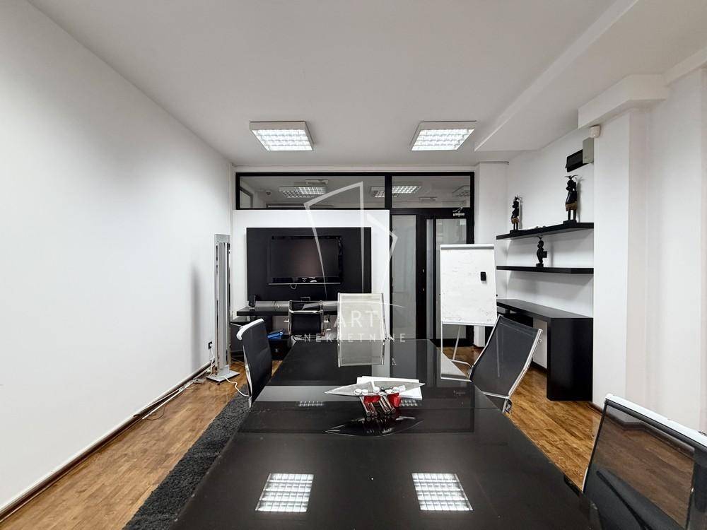 Foto 7
