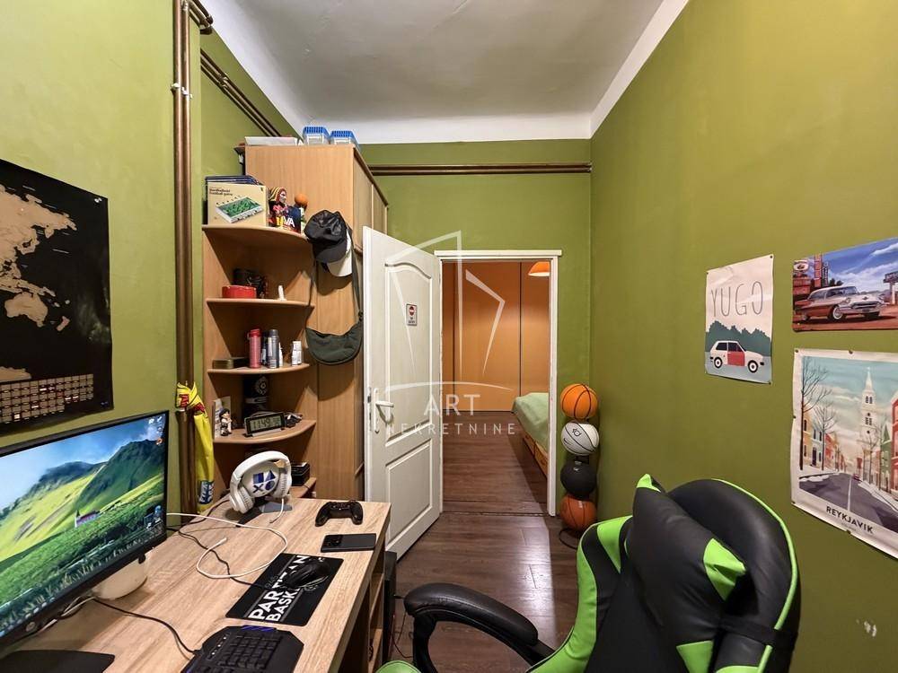 Foto 10