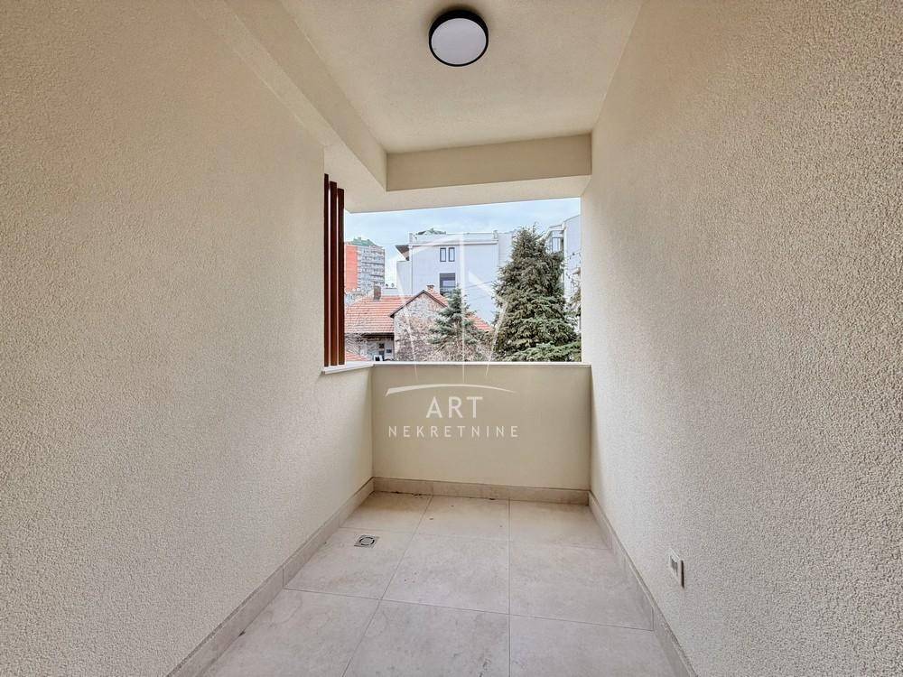 Foto 18
