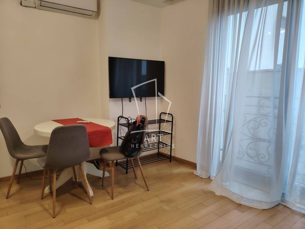 Foto 7